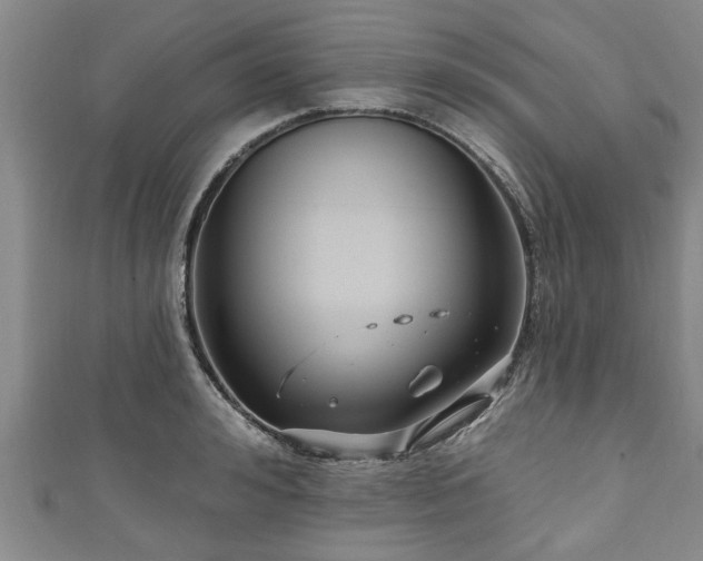 X0000111170992200907081211