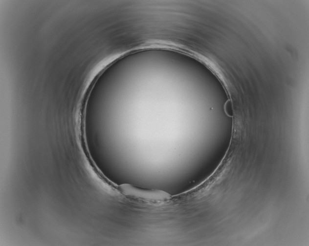 X0000111171003200907081211