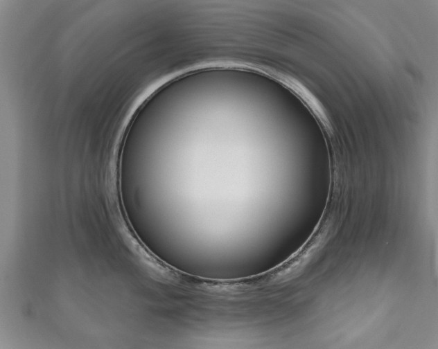 X0000111171004200907081211