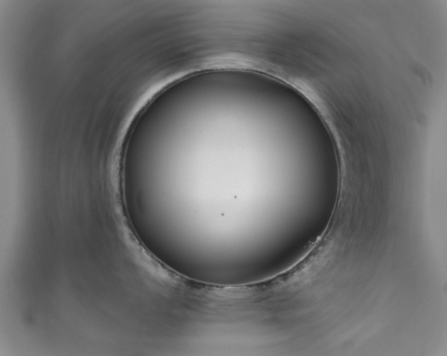 X0000111171008200907081211