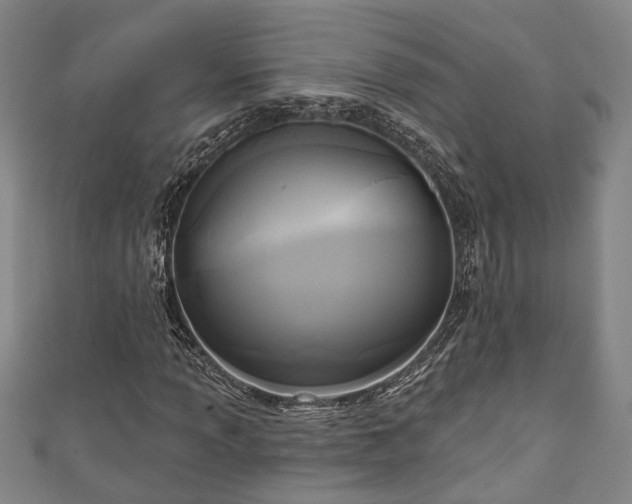 X0000111171013200907081210