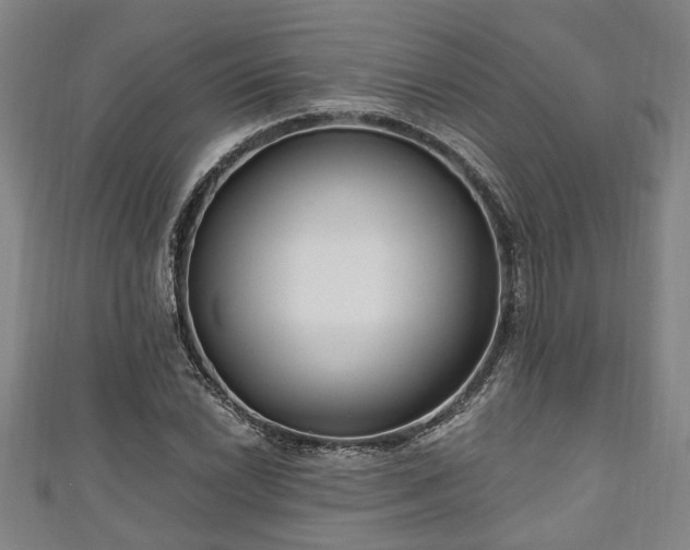 X0000111171022200907081210