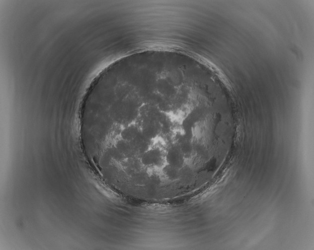 X0000111171027200907081210