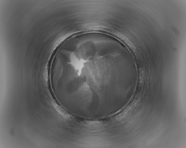 X0000111171031200907081210