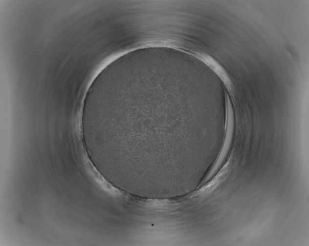 X0000111171052200907081211