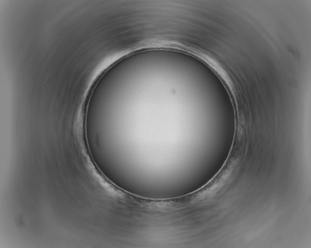 X0000111171053200907081211