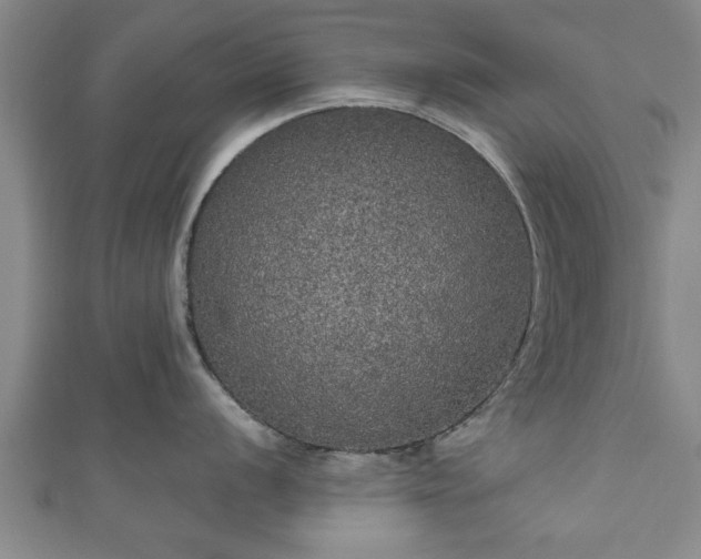 X0000111171056200907081211