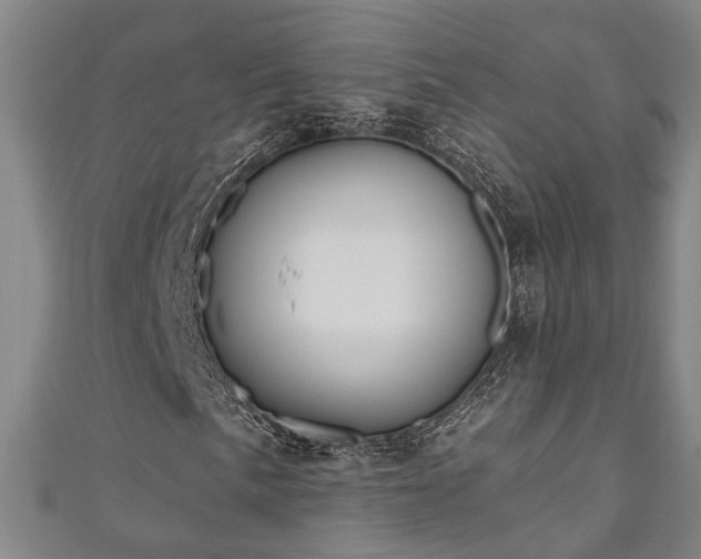 X0000111171057200907081210