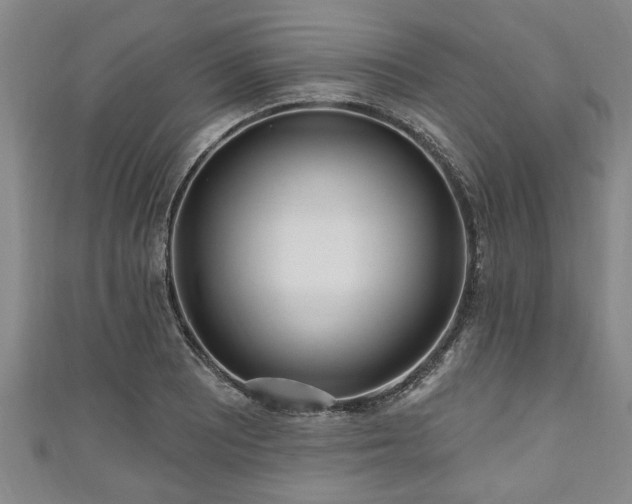 X0000111171081200907081210