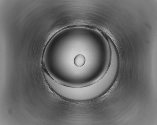 X0000111171089200907081210