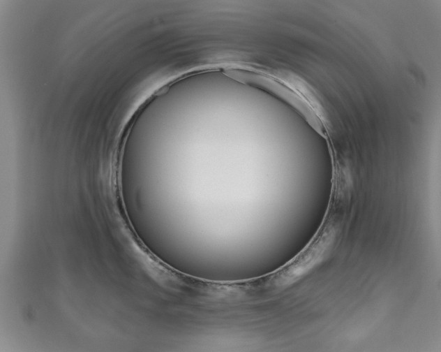 X0000111171101200907081209