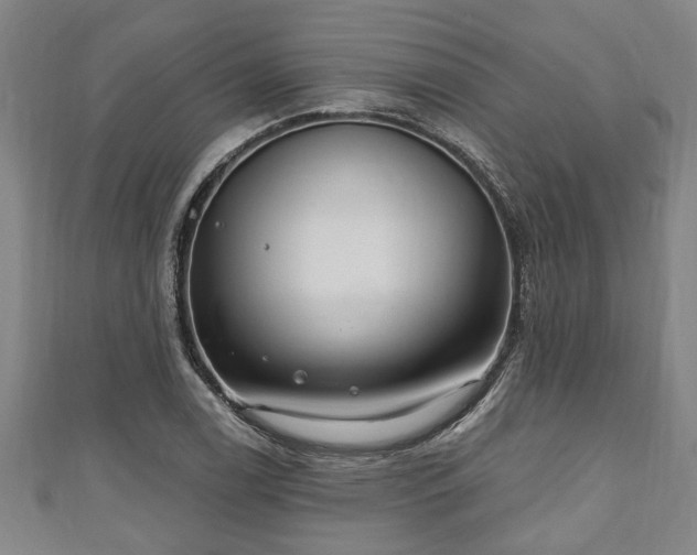 X0000111171122200907081209