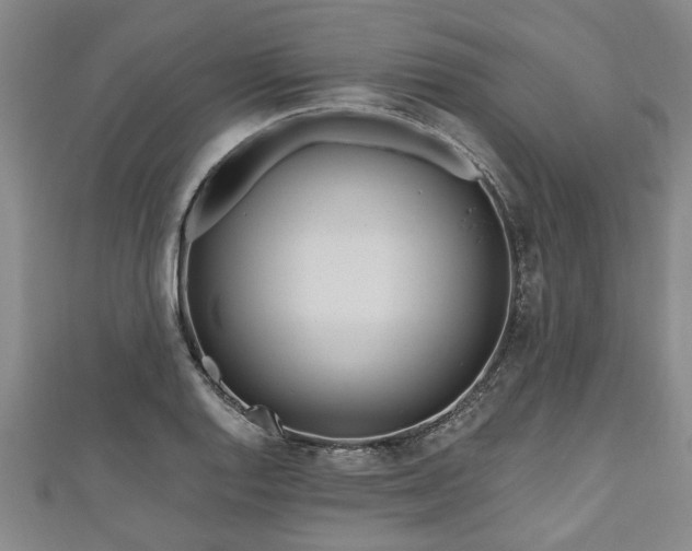 X0000111171128200907081209