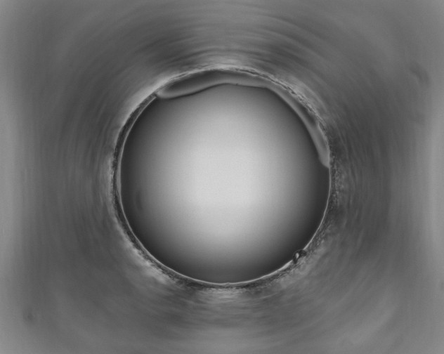 X0000111171134200907081209