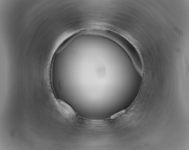 X0000111171152200907081209