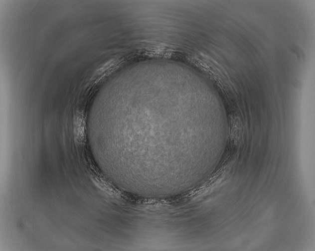 X0000111171154200907081208