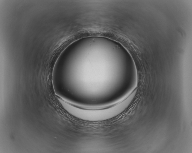 X0000111171157200907081208