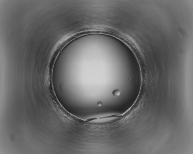 X0000111171172200907081208