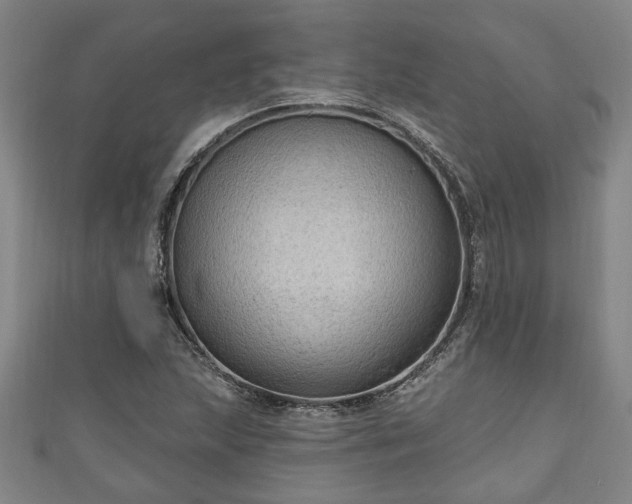 X0000111171215200907081207