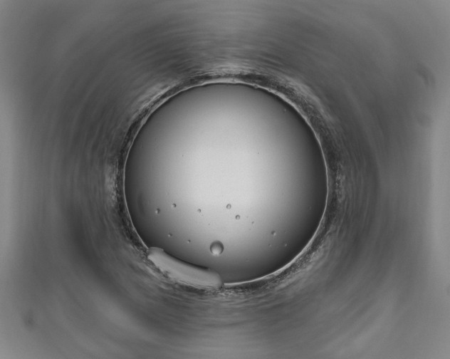 X0000111171217200907081207