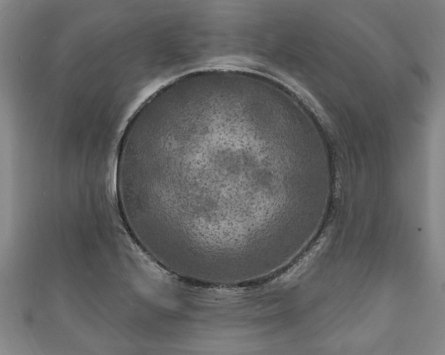 X0000111171224200907081208