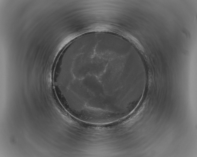 X0000111171226200907081208