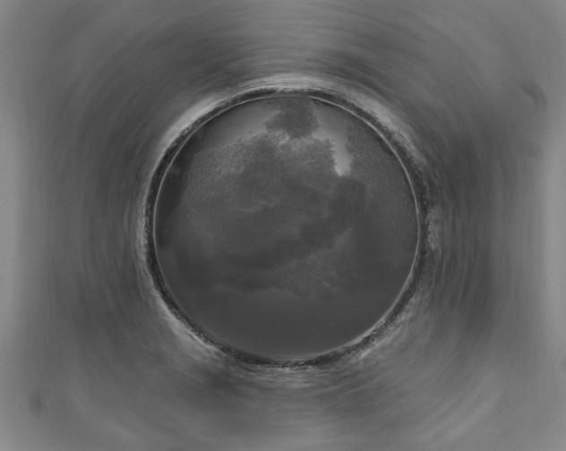 X0000111171229200907081208