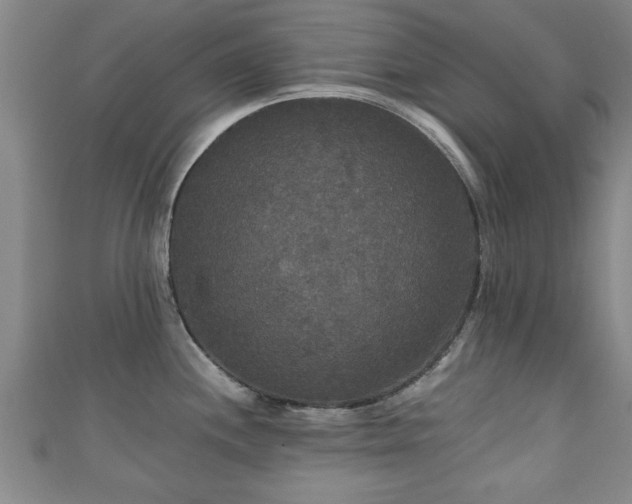 X0000111171244200907081208