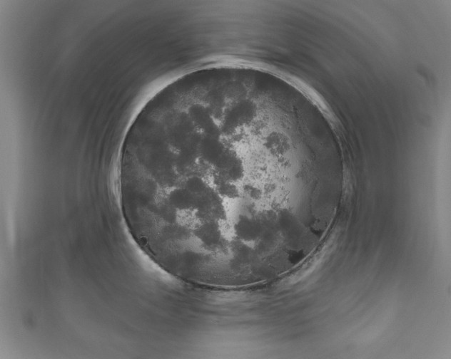 X0000111171247200907081208