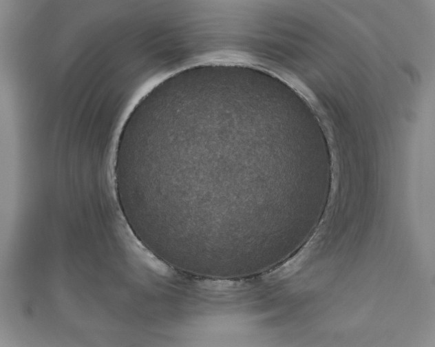 X0000111171248200907081208