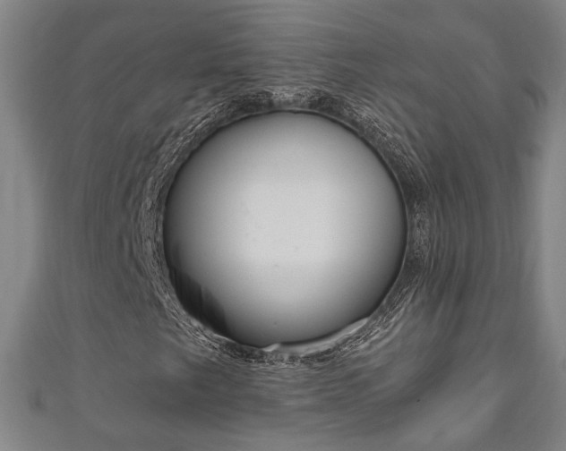 X0000111171249200907081207