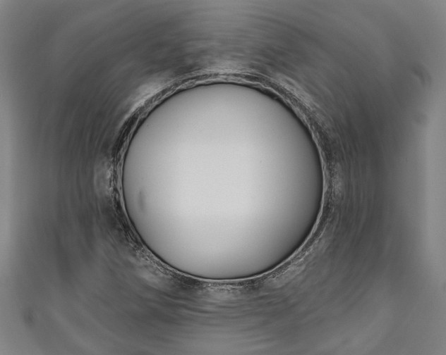 X0000111171258200907081207