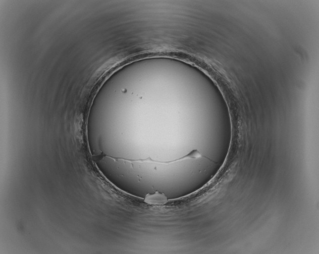 X0000111171265200907081207