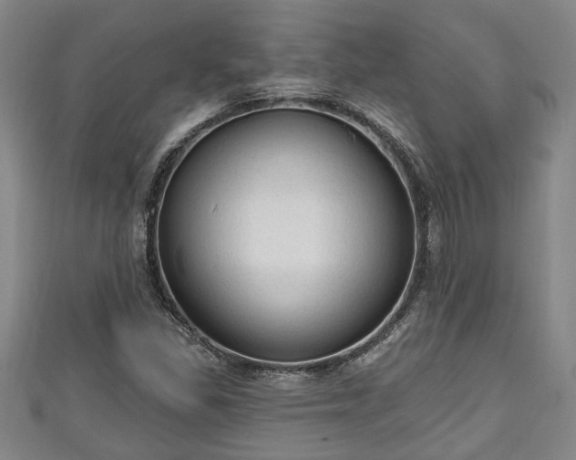 X0000111171309200907081206