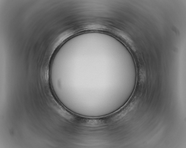 X0000111171322200907081206