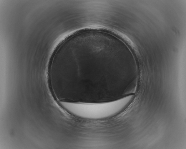 X0000111171327200907081206