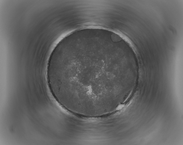 X0000111171333200907081207