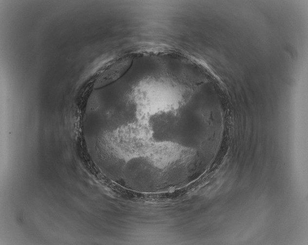 X0000111171399200907081205