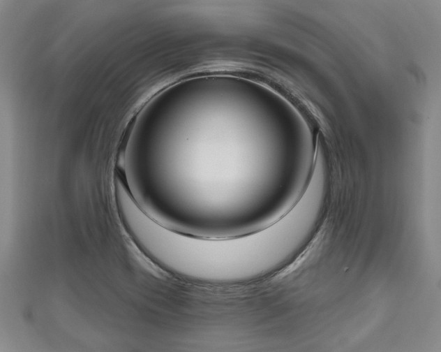 X0000111171417200907081205