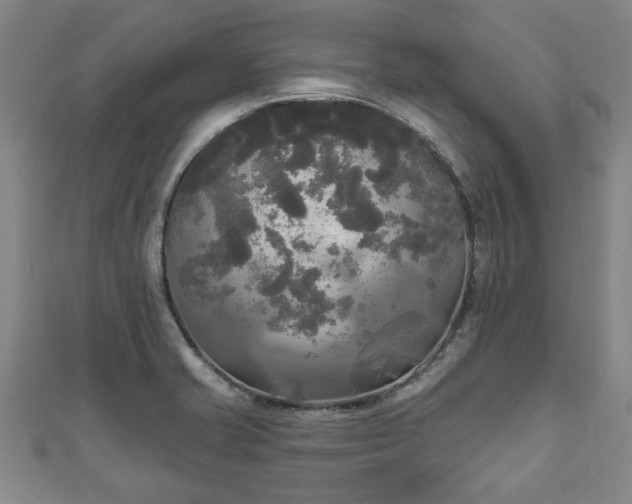 X0000111171421200907081205