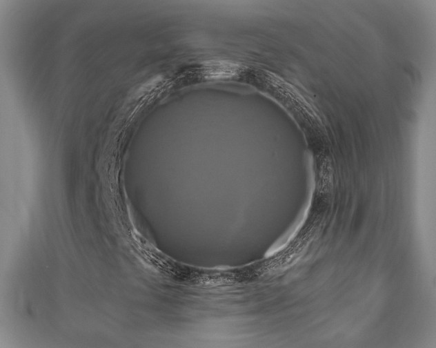 X0000111171441200907081205