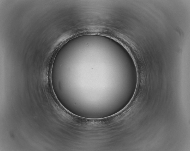 X0000111171451200907081205