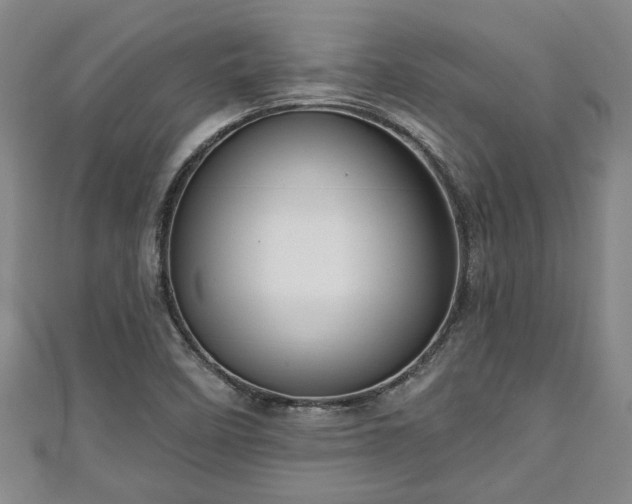 X0000111171458200907081204