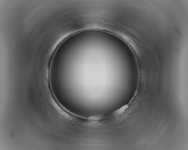 X0000111171476200907081204