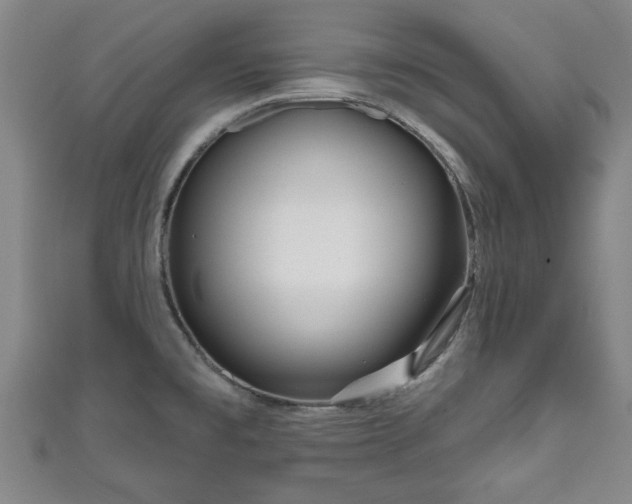 X0000111171477200907081204