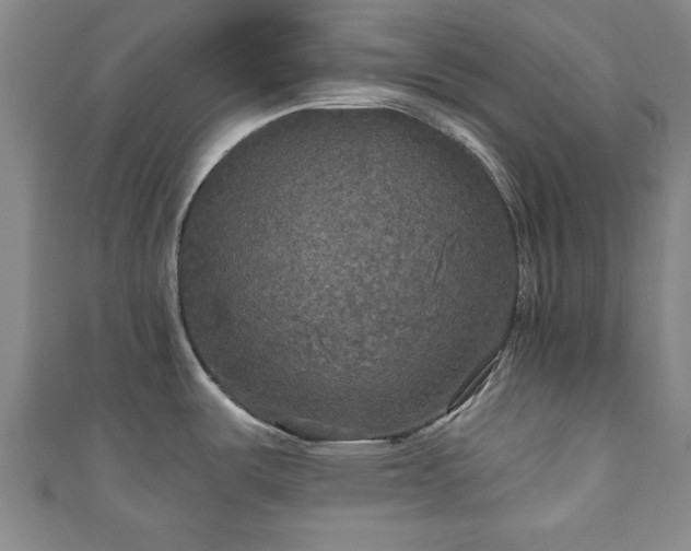 X0000111171487200907081204