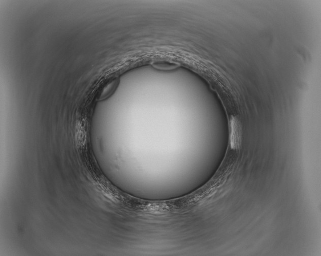 X0000111171491200907081203