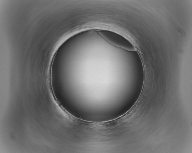 X0000111171536200907081204