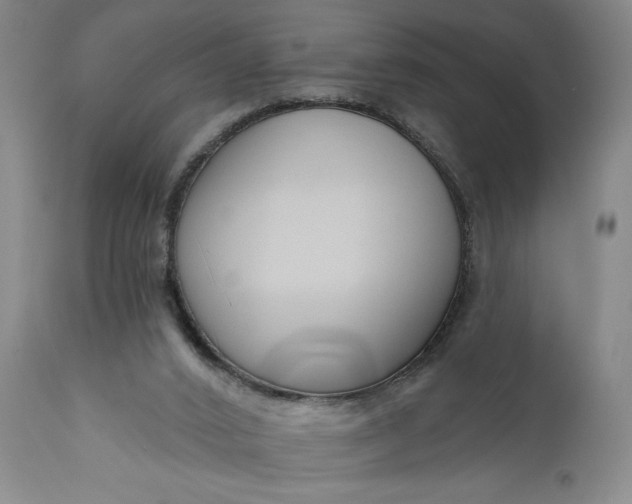 X0000111170016200907151310