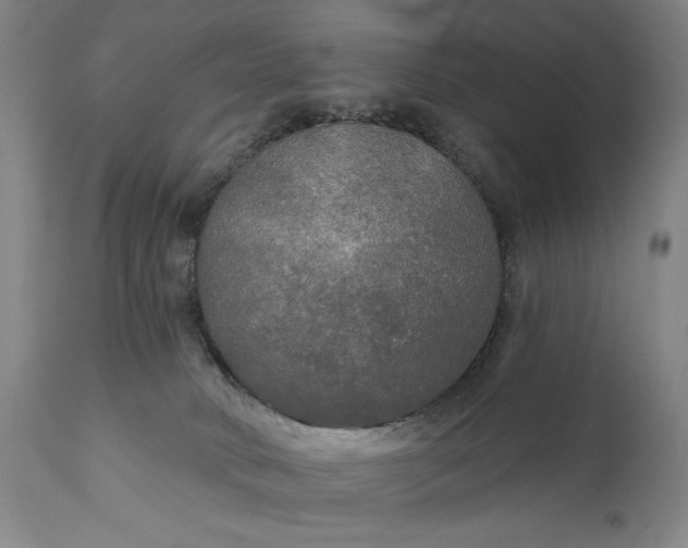 X0000111170034200907151310